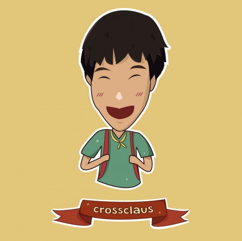 กราฟฟิค/วาดภาพ