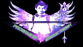 รับออกแบบกราฟฟิก