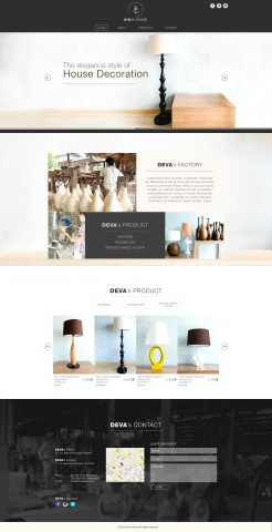 นักออกแบบ/Designer