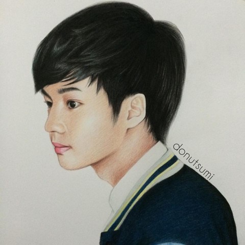กราฟฟิค/วาดภาพ