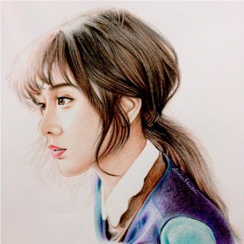 กราฟฟิค/วาดภาพ