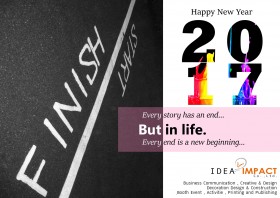 รับออกแบบสื่อสิ่งพิม