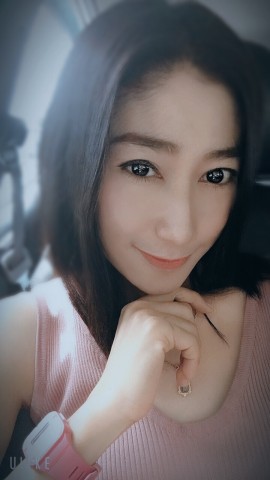 นายแบบ/นางแบบ/นักแสดง