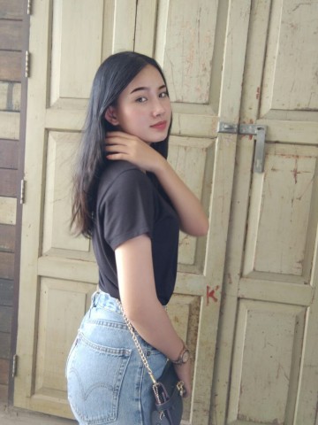 นายแบบ/นางแบบ/นักแสดง
