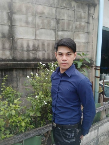 ฟรีแลนซ์อื่นๆ