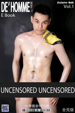 นายแบบ/นางแบบ/นักแสดง