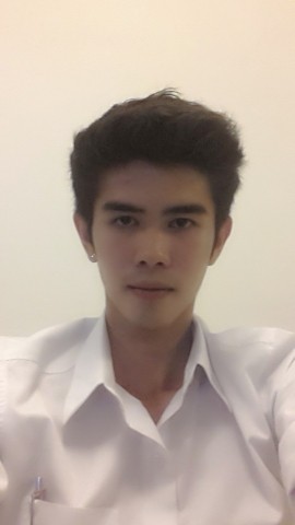 Staff/สตาฟ 