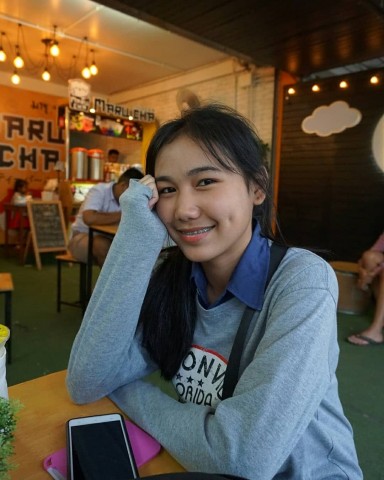 นายแบบ/นางแบบ/นักแสดง