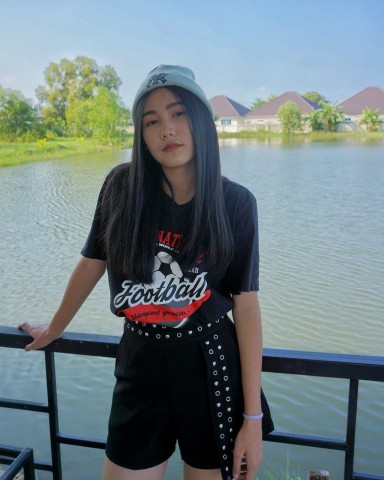 นายแบบ/นางแบบ/นักแสดง