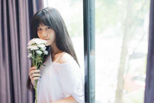 นายแบบ/นางแบบ/นักแสดง