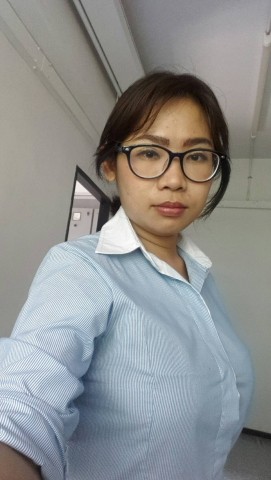 รับจ้างทั่วไป