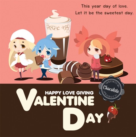 กราฟฟิค/วาดภาพ