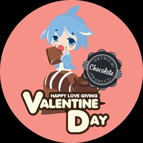 กราฟฟิค/วาดภาพ