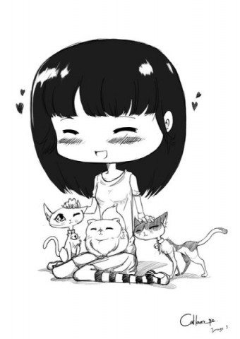 กราฟฟิค/วาดภาพ