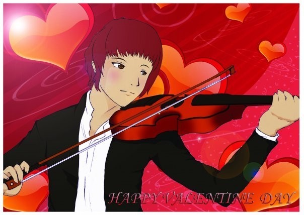 กราฟฟิค/วาดภาพ