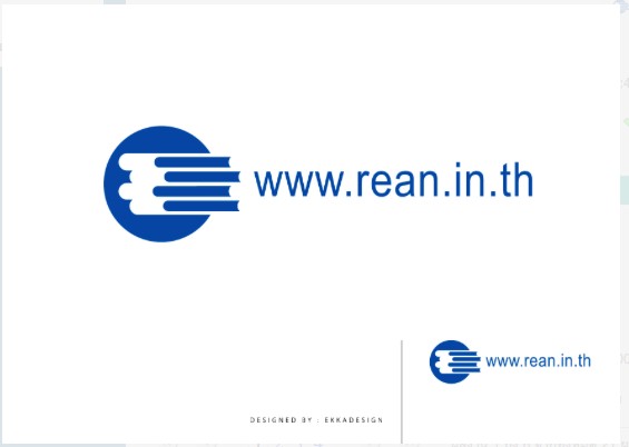 Sales/Marketing
