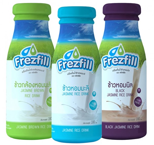 สื่อสิ่งพิมพ์