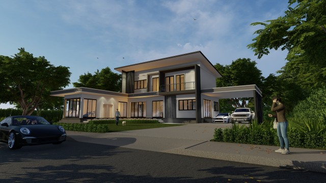 นักออกแบบ/Designer