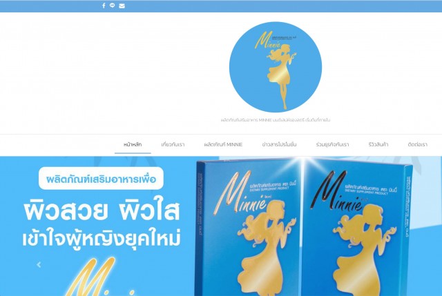 โปรแกรมเมอร์/IT