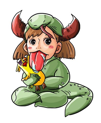 กราฟฟิค/วาดภาพ