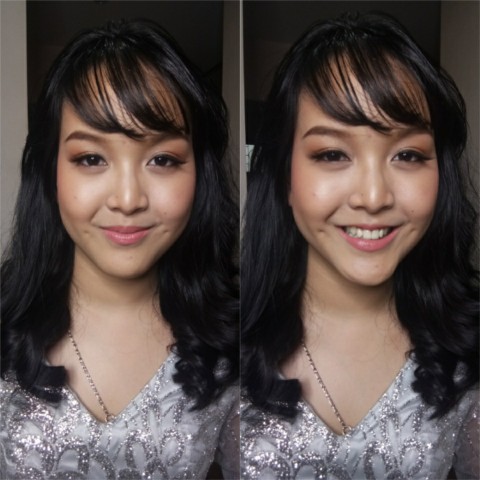 ฟรีแลนซ์อื่นๆ