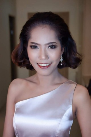 ฟรีแลนซ์อื่นๆ