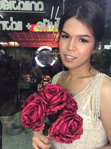 ฟรีแลนซ์อื่นๆ