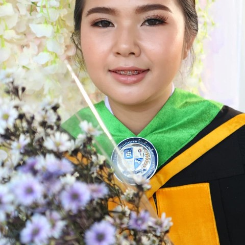ฟรีแลนซ์อื่นๆ