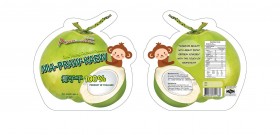 ออกแบบpackagingและlo