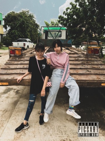 นายแบบ/นางแบบ/นักแสดง