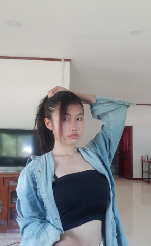 นายแบบ/นางแบบ/นักแสดง