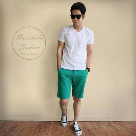 นายแบบ/นางแบบ/นักแสดง