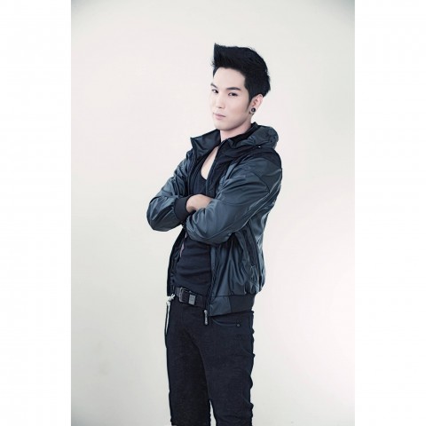 นายแบบ/นางแบบ/นักแสดง