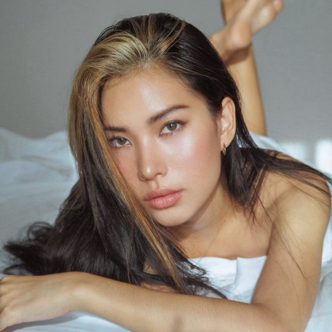 นายแบบ/นางแบบ/นักแสดง