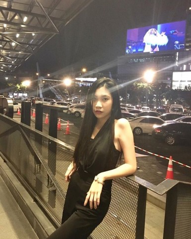 นายแบบ/นางแบบ/นักแสดง