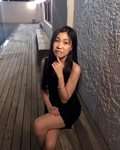 นายแบบ/นางแบบ/นักแสดง
