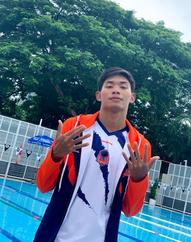 นายแบบ/นางแบบ/นักแสดง