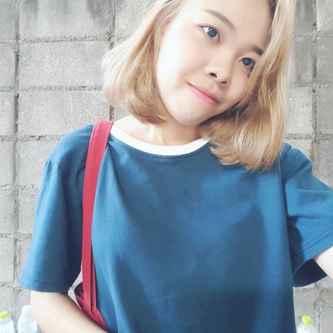 นักเขียน
