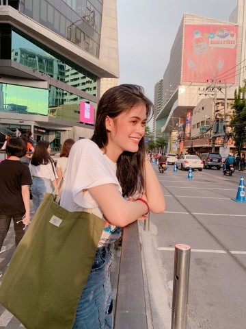 นายแบบ/นางแบบ/นักแสดง