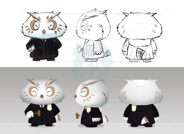 กราฟฟิค/วาดภาพ