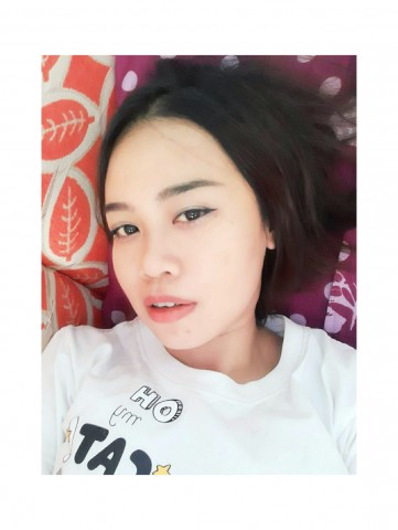 นายแบบ/นางแบบ/นักแสดง