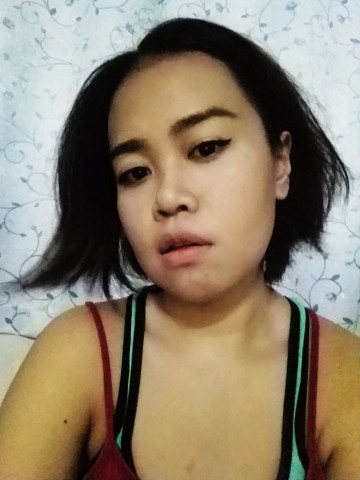 นายแบบ/นางแบบ/นักแสดง