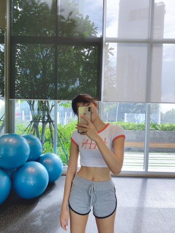 นายแบบ/นางแบบ/นักแสดง