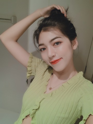 นายแบบ/นางแบบ/นักแสดง