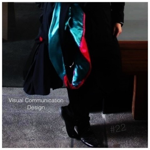 นักออกแบบ/Designer