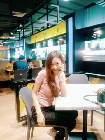 นายแบบ/นางแบบ/นักแสดง