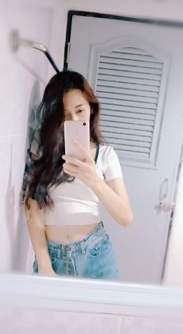 นายแบบ/นางแบบ/นักแสดง