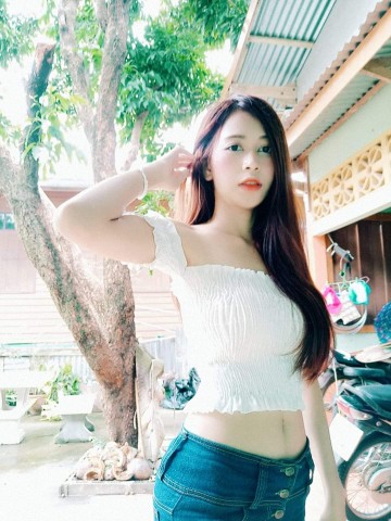 นายแบบ/นางแบบ/นักแสดง