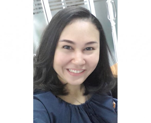 นักออกแบบ/Designer