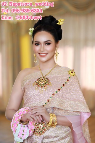 ร้าน เช่า ชุด แฟนซี แถว พระราม 2.2